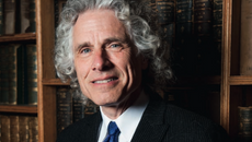 Psychology Podcast topic image