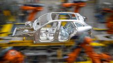 Productivity topic image