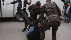 News for Today topic image