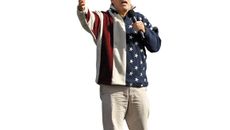 Midterms topic image