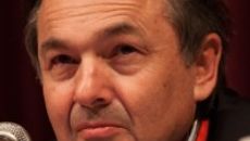 Charlie Hebdo topic image