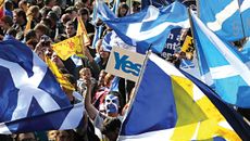 Andrew Marr topic image