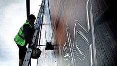 News of the World topic image