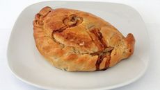 Peter Mandelson topic image