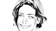 Liberalism topic image