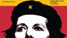 Phillip Blond topic image