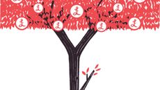 Keir Starmer topic image