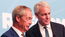 The Insider topic image