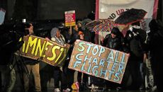 Home Office topic image