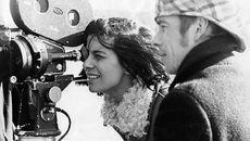 Biography topic image