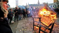 Alistair Darling topic image