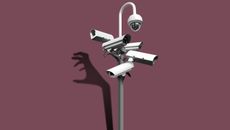 Politics topic image