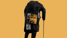 Winston Churchill topic image