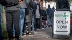 Economics Uk topic image