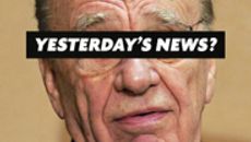 David Miliband topic image