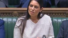 Whitehall topic image