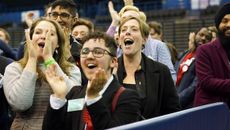 Local Elections topic image