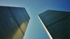 David Miliband topic image