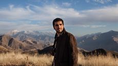 Islamic State topic image