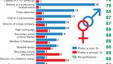 Electorate topic image