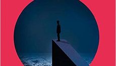 Booker Prize topic image