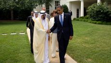 Carbon Emissions topic image