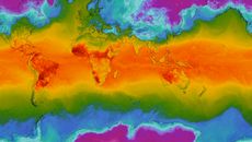 Economic Policy topic image