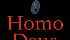 Evolution topic image