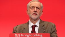 Labour Party Conference topic image