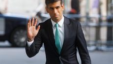 Chancellor topic image