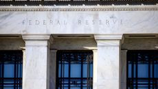 Interest Rates topic image