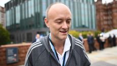 Manchester topic image