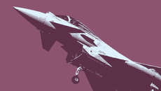 Politics topic image