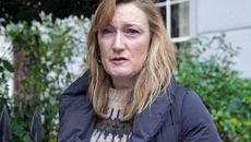 Lockdown topic image