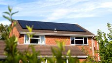 Technology topic image