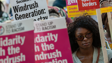 Home Office topic image