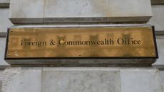 Development topic image