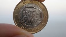 Southern Europe topic image