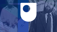 Higher Education topic image