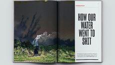 Internet topic image