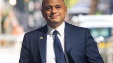 Healthcare topic image