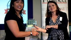 Think Tanks topic image