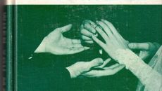 Social Justice topic image