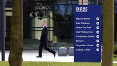 Credit Crunch topic image