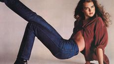 Homosexuality topic image