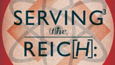 Philip Ball topic image