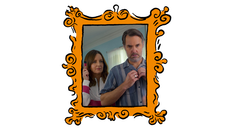 The Culture Newsletter topic image