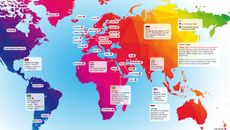 Gay Rights topic image