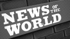 The Spy Papers topic image