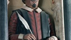 Jane Austen topic image